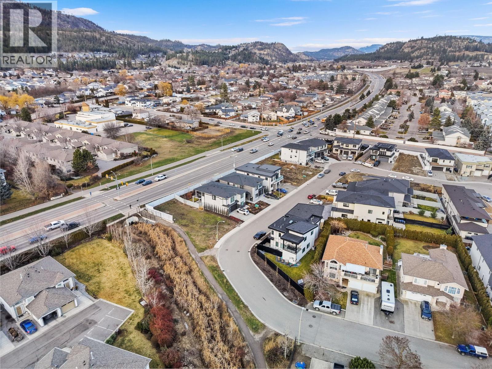  1943 Hemmerling Court, Kelowna