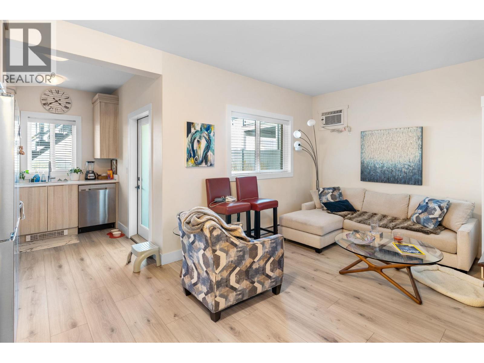  1943 Hemmerling Court, Kelowna