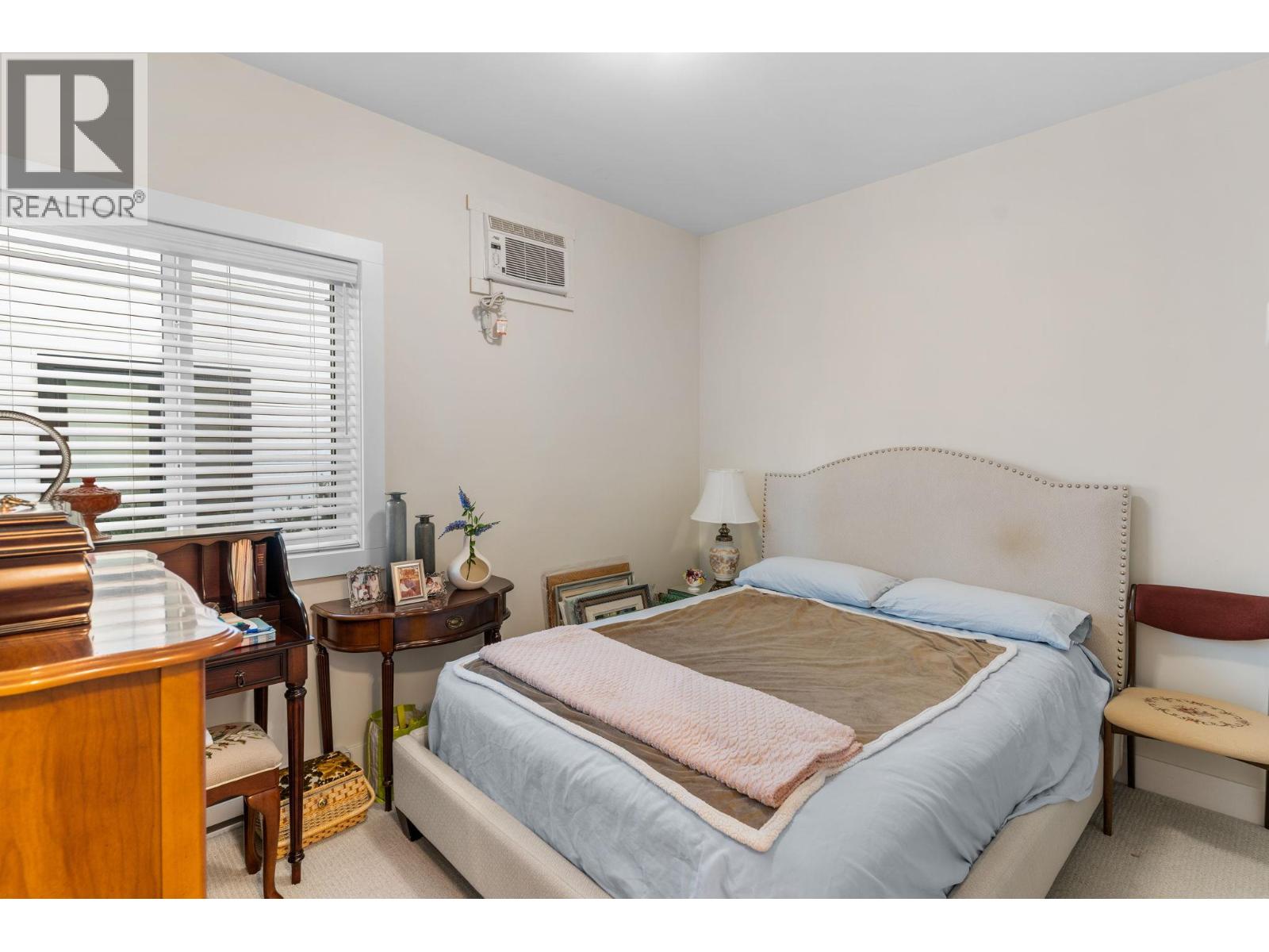  1943 Hemmerling Court, Kelowna