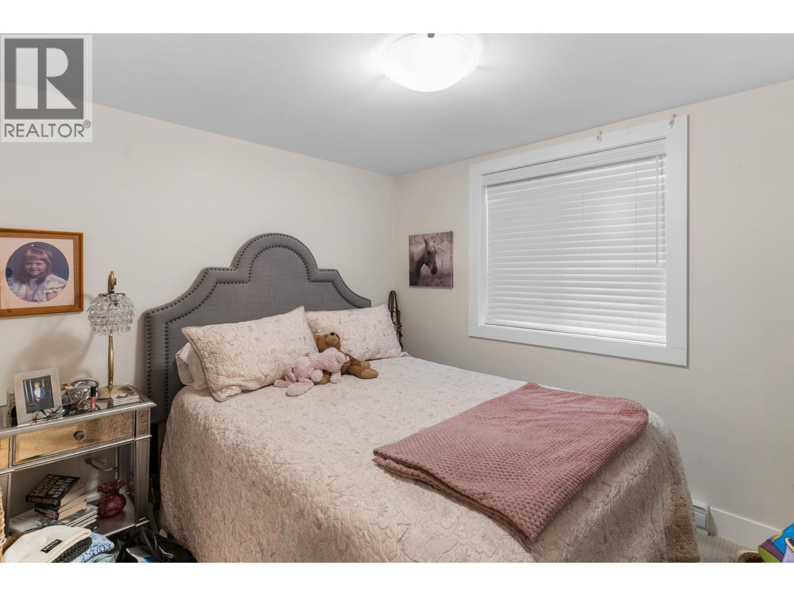  1943 Hemmerling Court, Kelowna