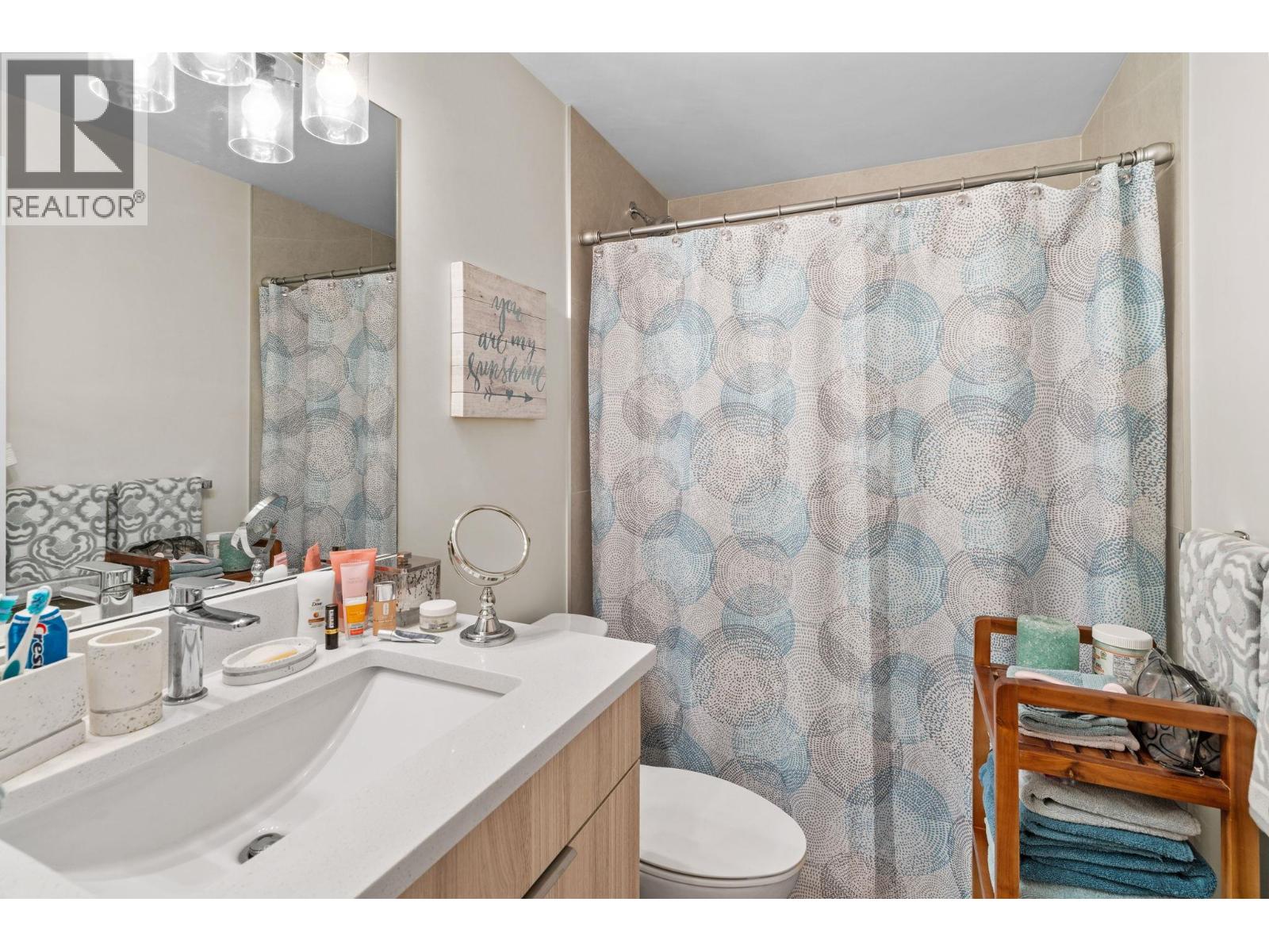  1943 Hemmerling Court, Kelowna