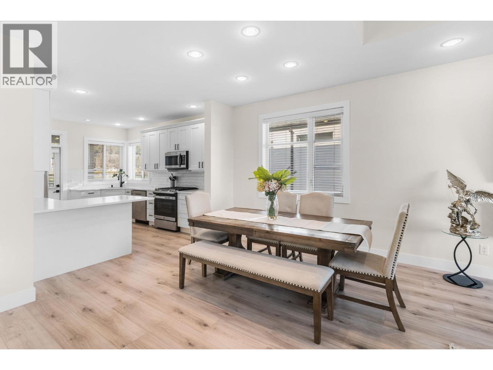  1943 Hemmerling Court, Kelowna