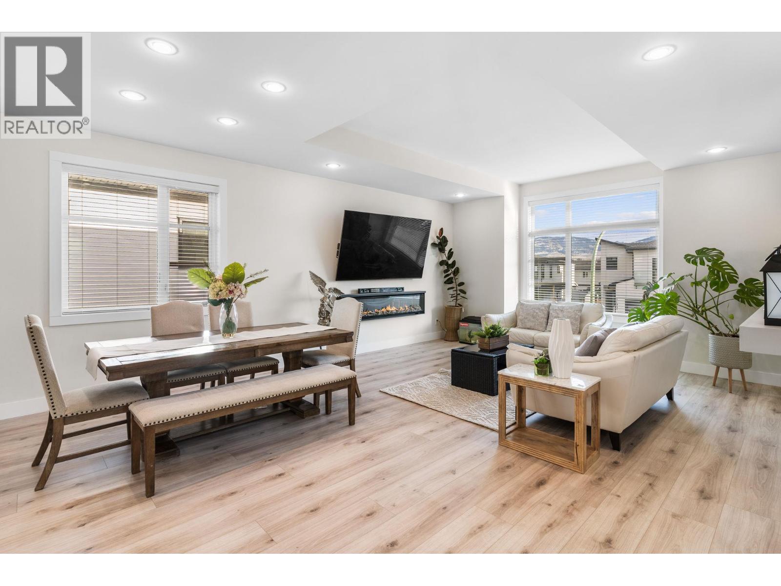  1943 Hemmerling Court, Kelowna