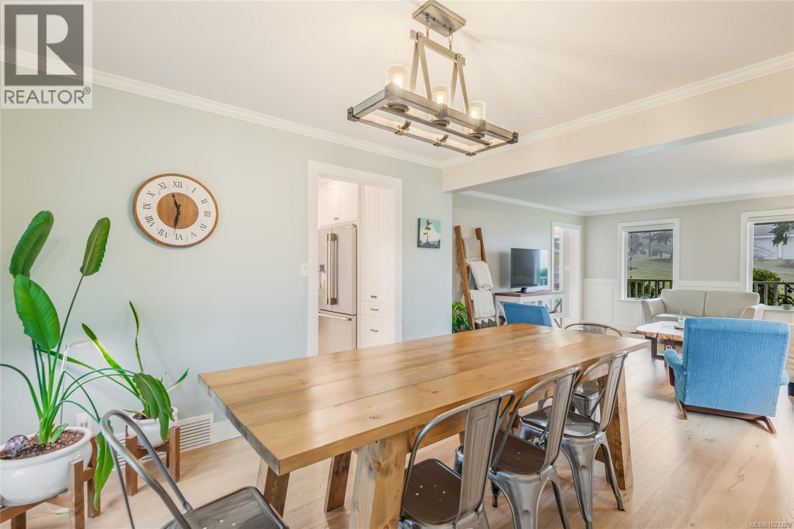 6126 Renton Rd, Port Alberni