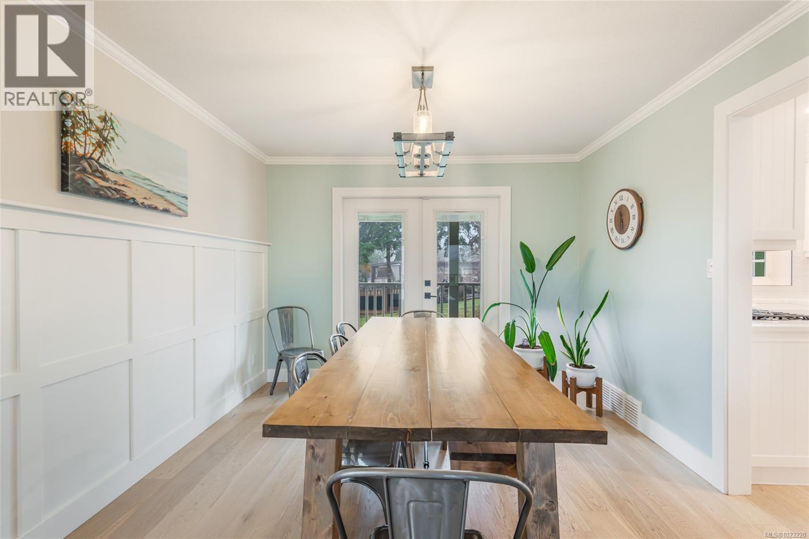 6126 Renton Rd, Port Alberni