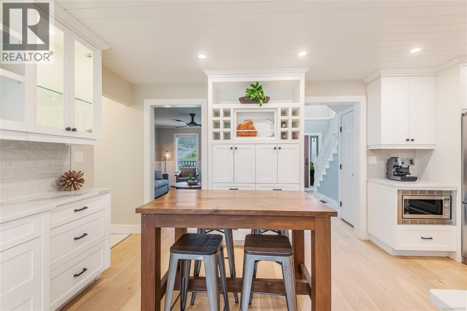 6126 Renton Rd, Port Alberni