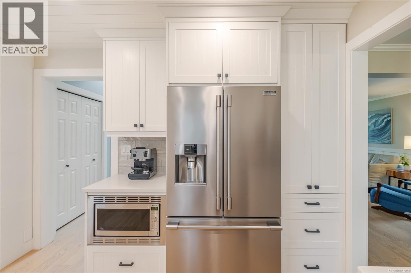 6126 Renton Rd, Port Alberni