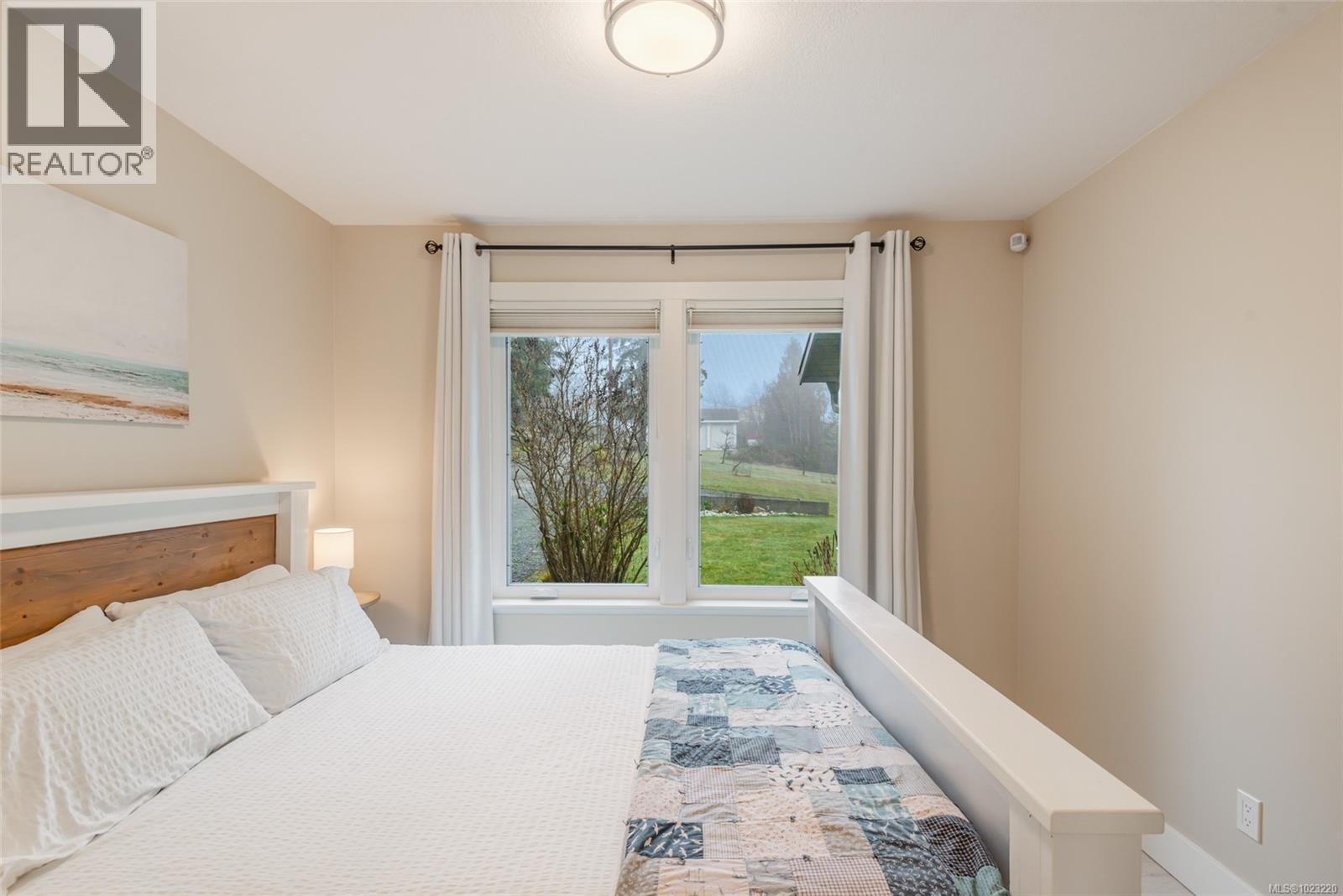 6126 Renton Rd, Port Alberni