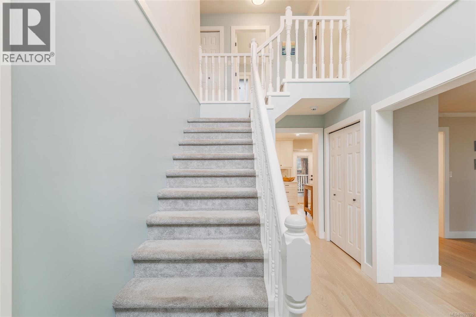 6126 Renton Rd, Port Alberni