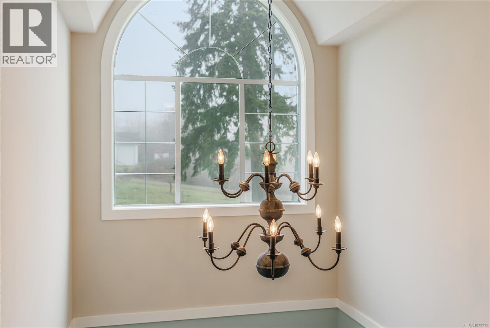 6126 Renton Rd, Port Alberni