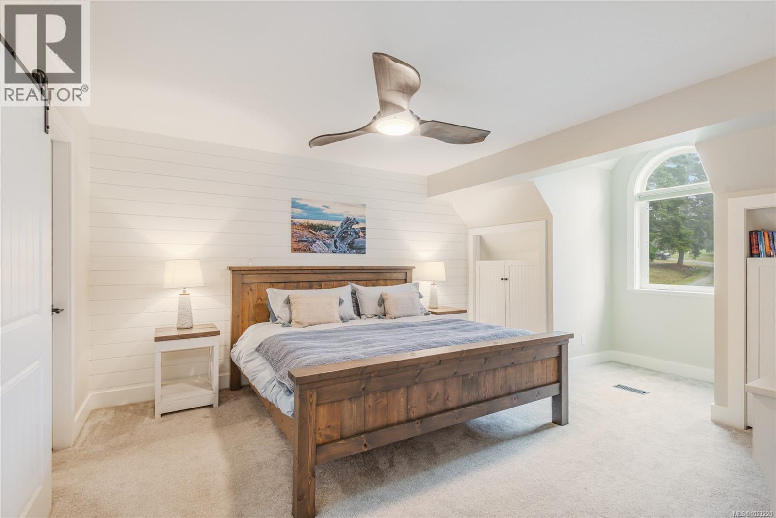 6126 Renton Rd, Port Alberni