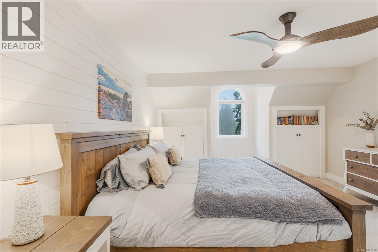 6126 Renton Rd, Port Alberni