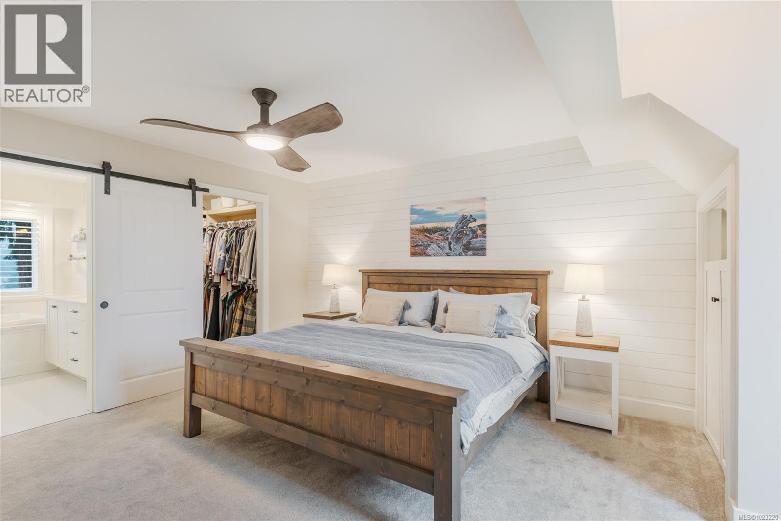 6126 Renton Rd, Port Alberni