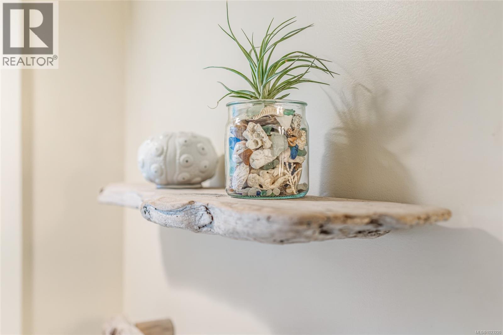 6126 Renton Rd, Port Alberni