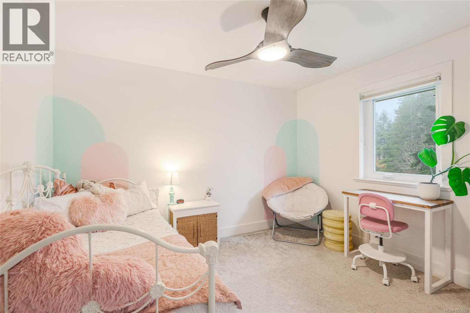 6126 Renton Rd, Port Alberni