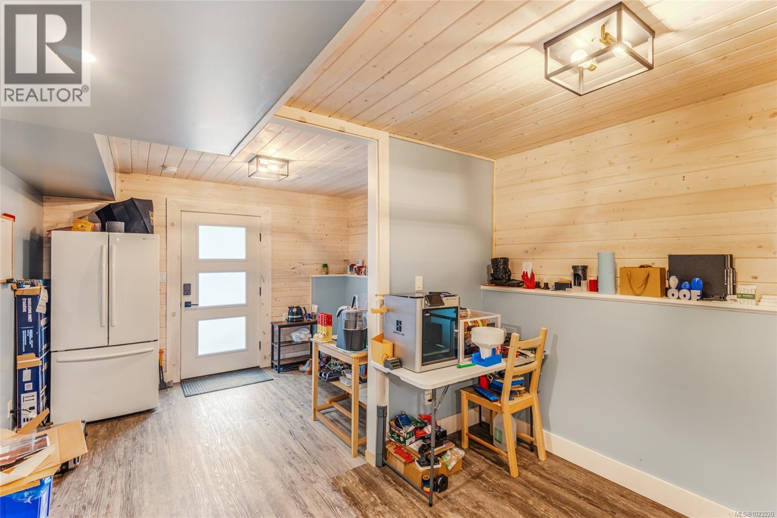 6126 Renton Rd, Port Alberni