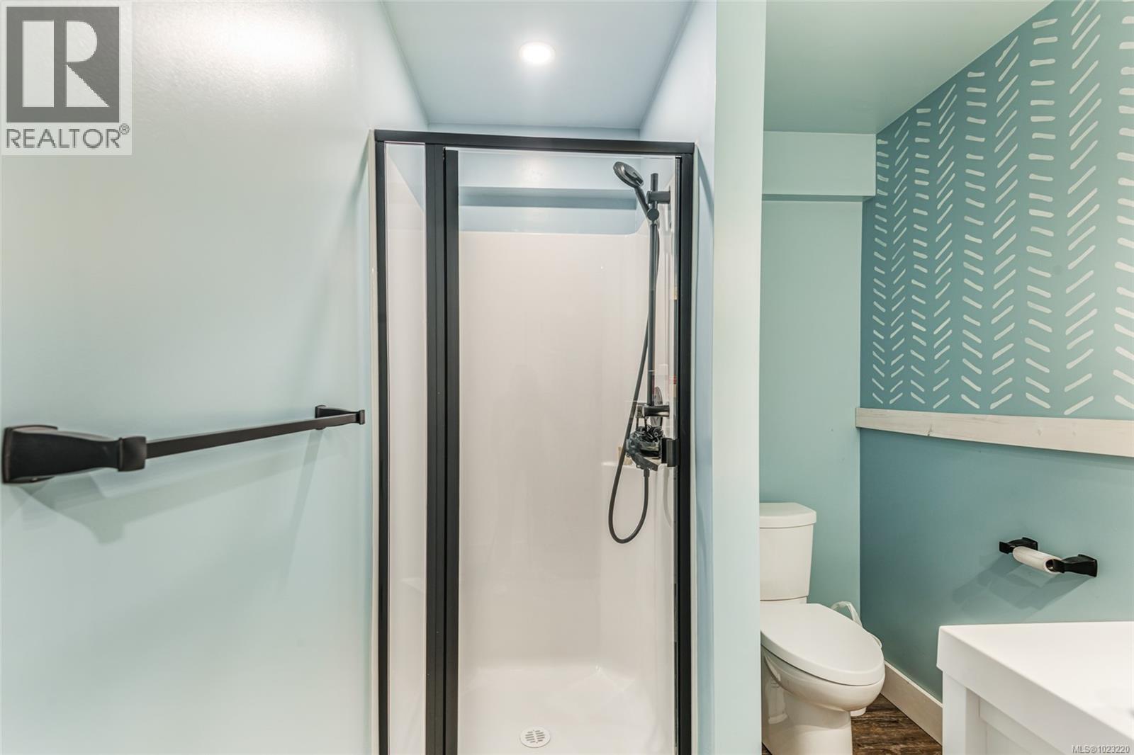 6126 Renton Rd, Port Alberni