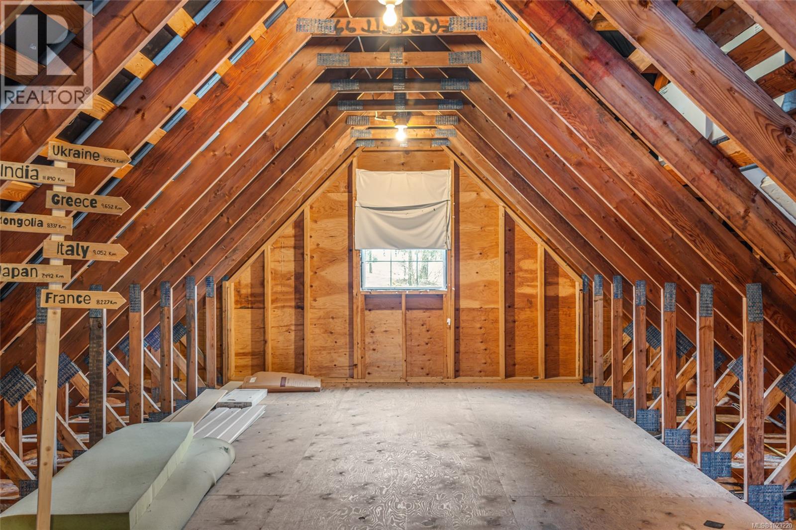 6126 Renton Rd, Port Alberni