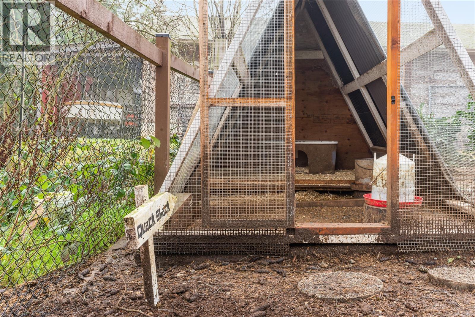 6126 Renton Rd, Port Alberni