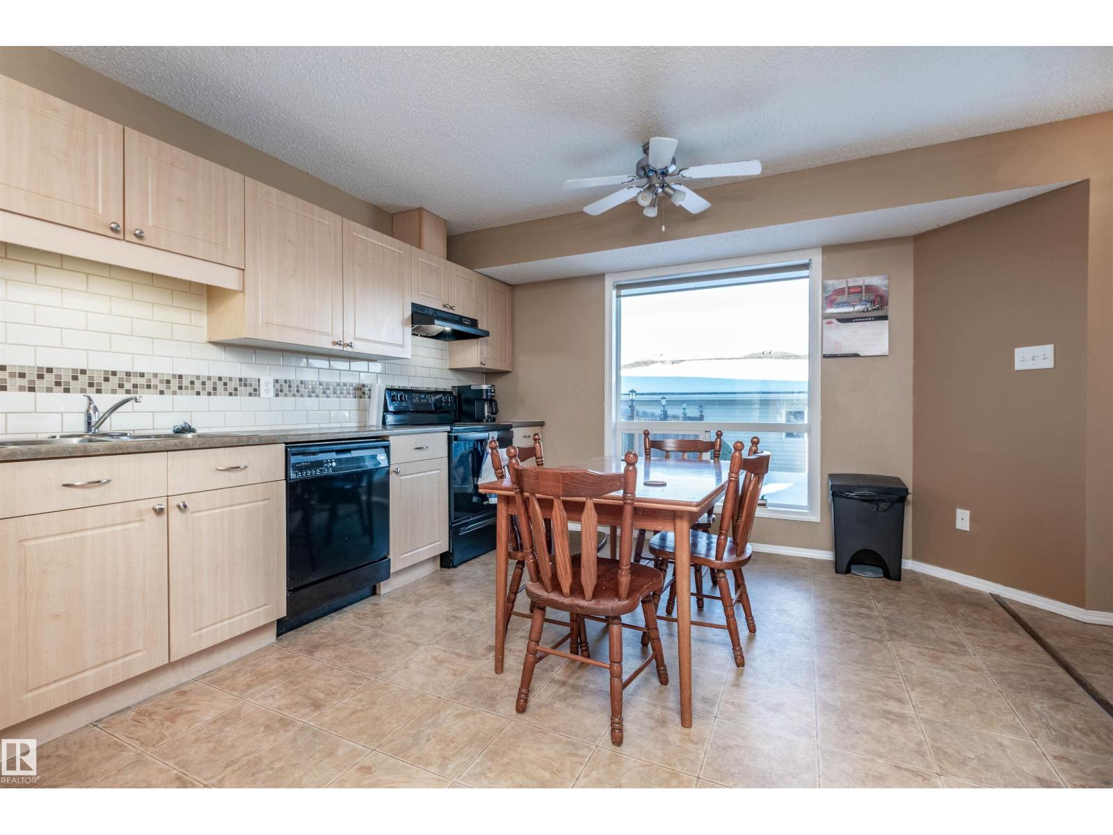 2314 29A AV NW, Edmonton