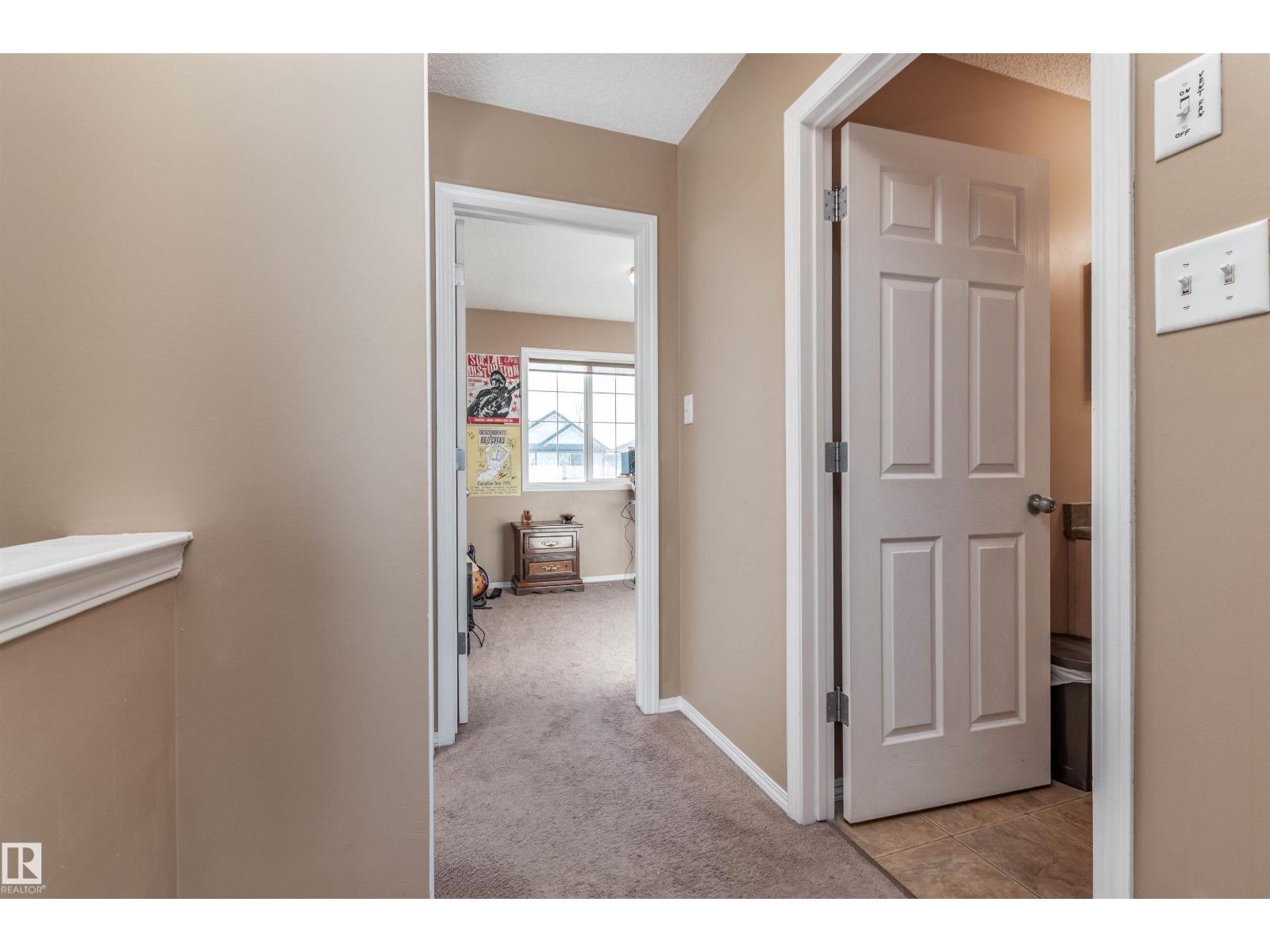 2314 29A AV NW, Edmonton