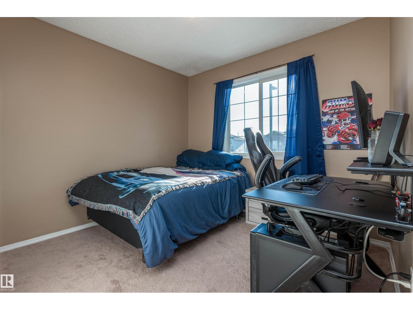 2314 29A AV NW, Edmonton