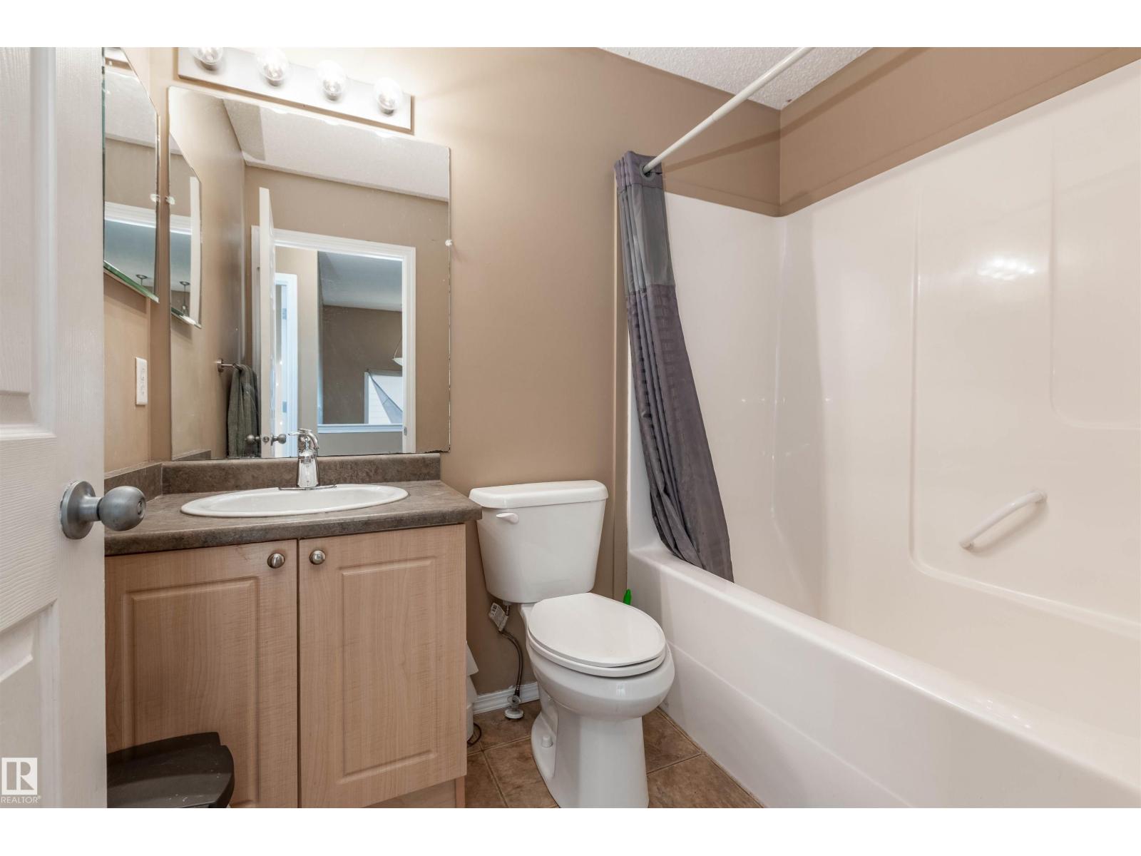 2314 29A AV NW, Edmonton