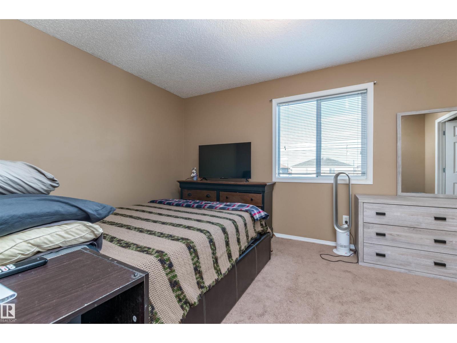 2314 29A AV NW, Edmonton