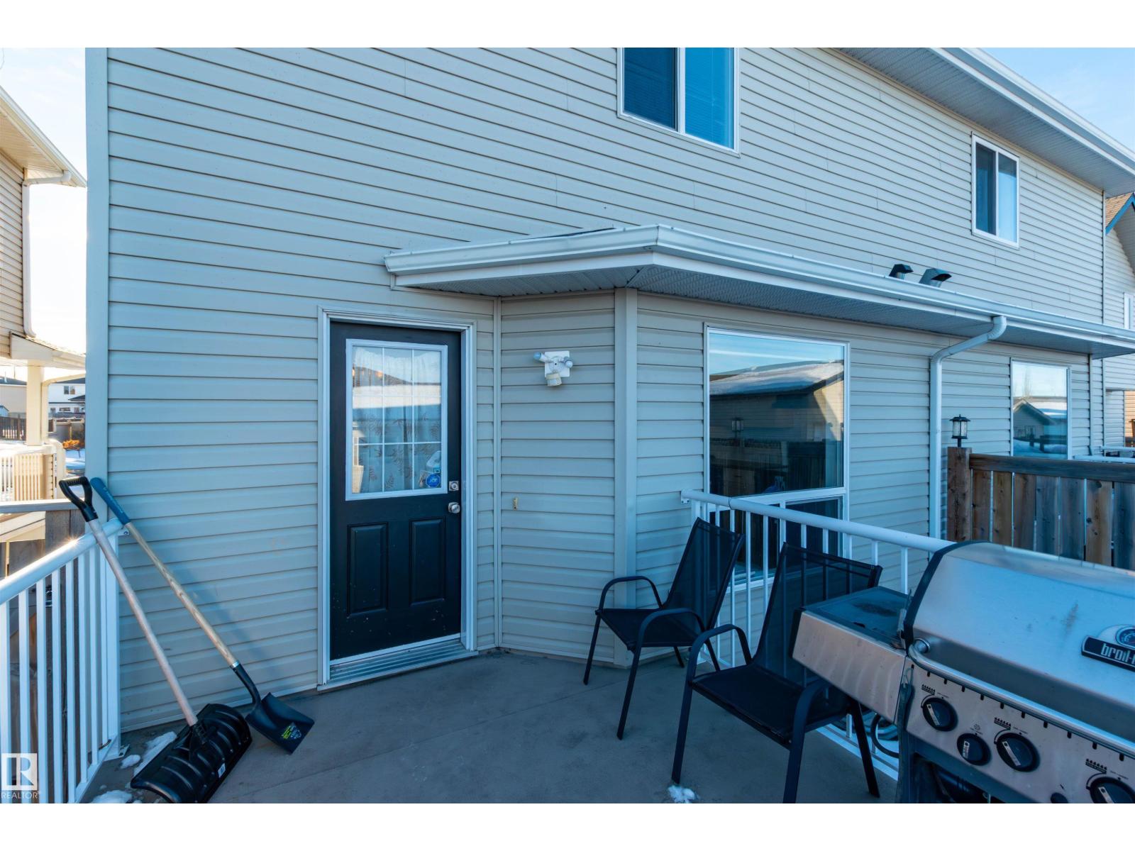 2314 29A AV NW, Edmonton