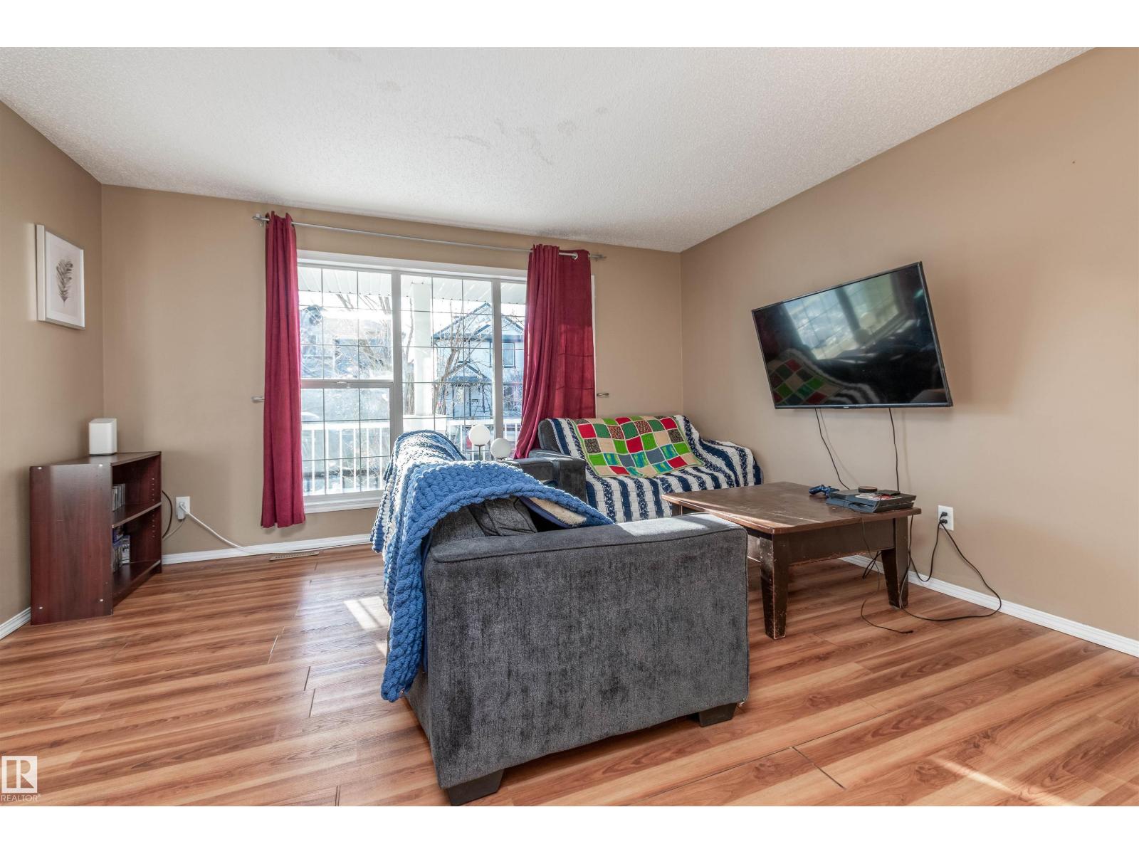 2314 29A AV NW, Edmonton