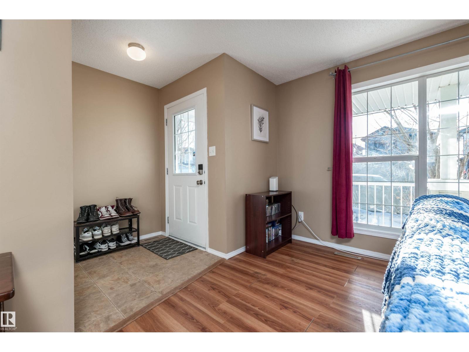 2314 29A AV NW, Edmonton