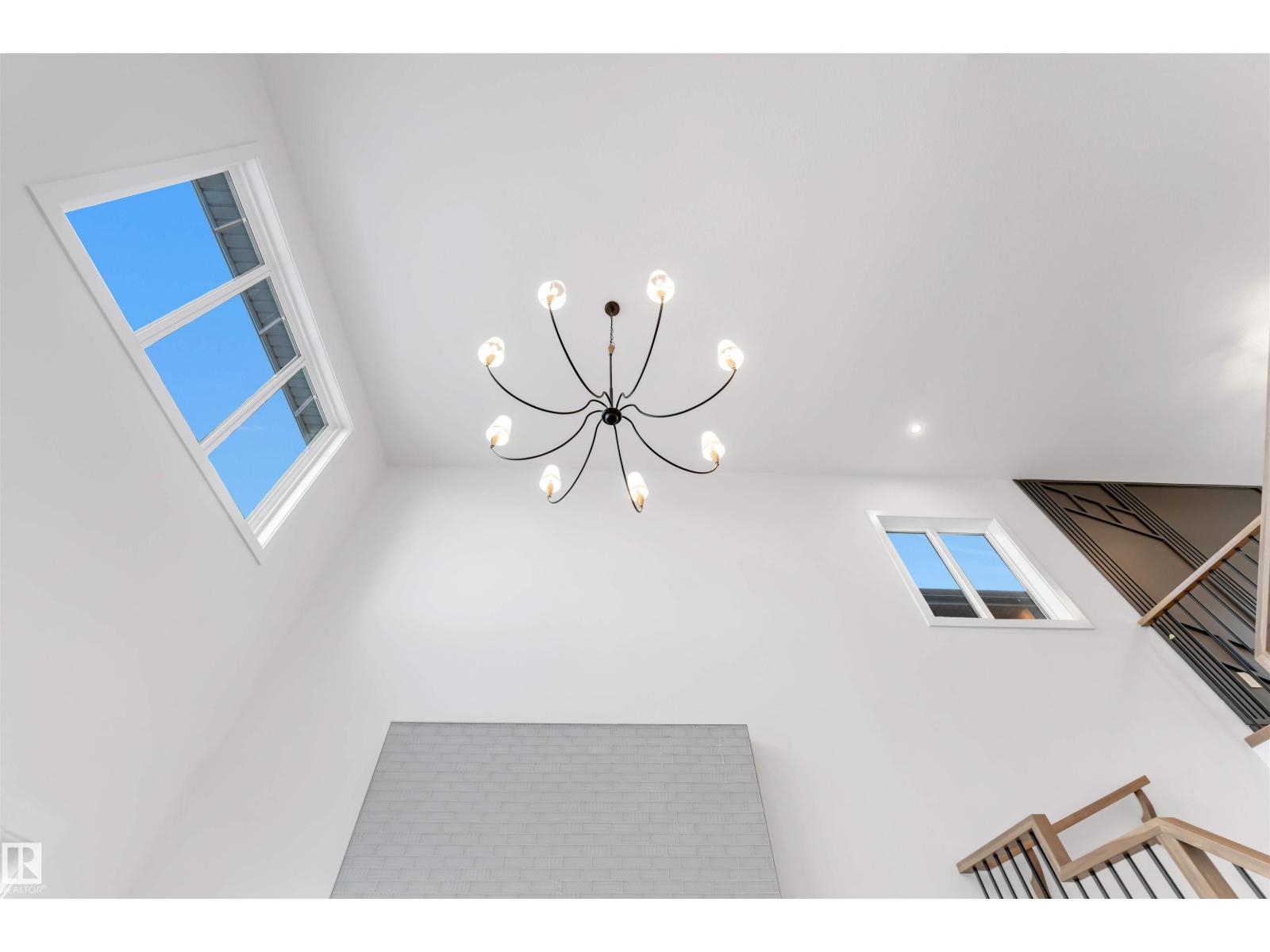 8 MEADOWGROVE LD, Spruce Grove