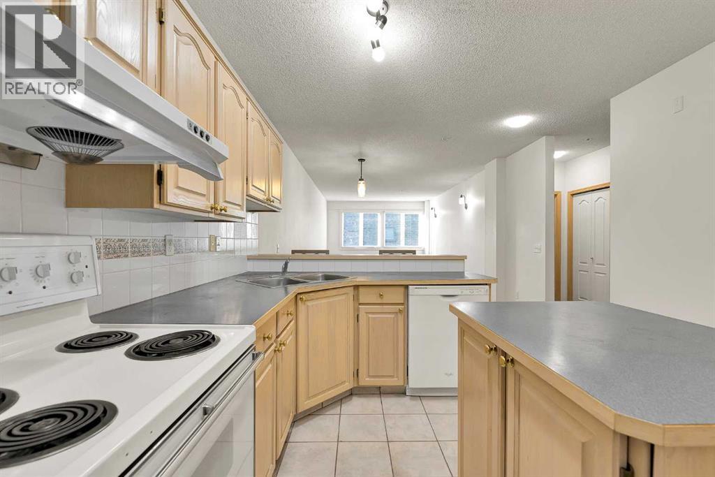 Single Family House for Sale in    Avenue NW Crescent Heights Calgary 