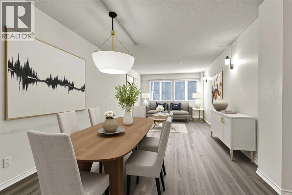 Single Family House for Sale in    Avenue NW Crescent Heights Calgary 