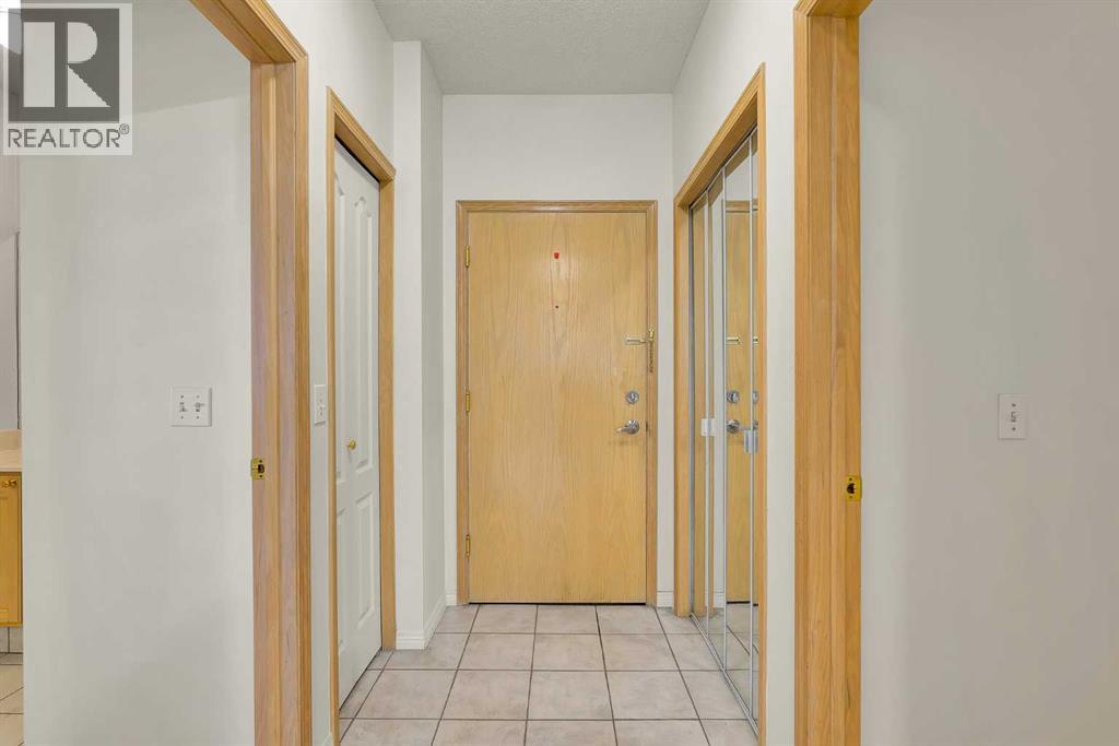 Single Family House for Sale in    Avenue NW Crescent Heights Calgary 