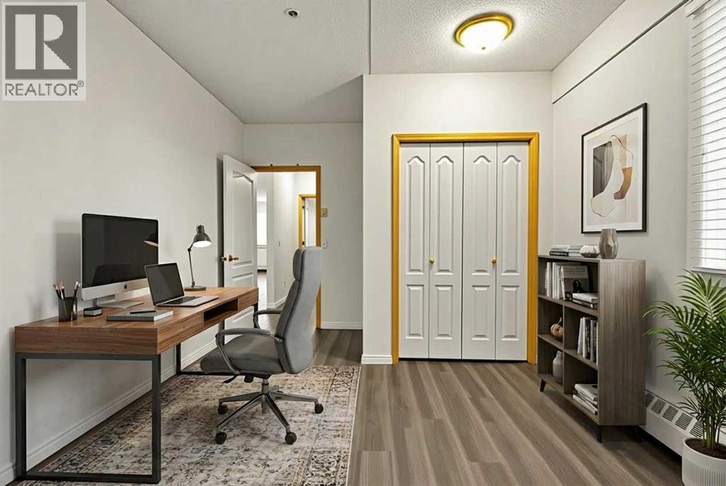 Single Family House for Sale in    Avenue NW Crescent Heights Calgary 