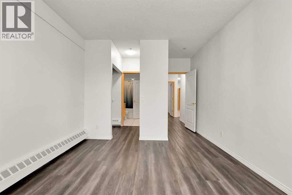 Single Family House for Sale in    Avenue NW Crescent Heights Calgary 