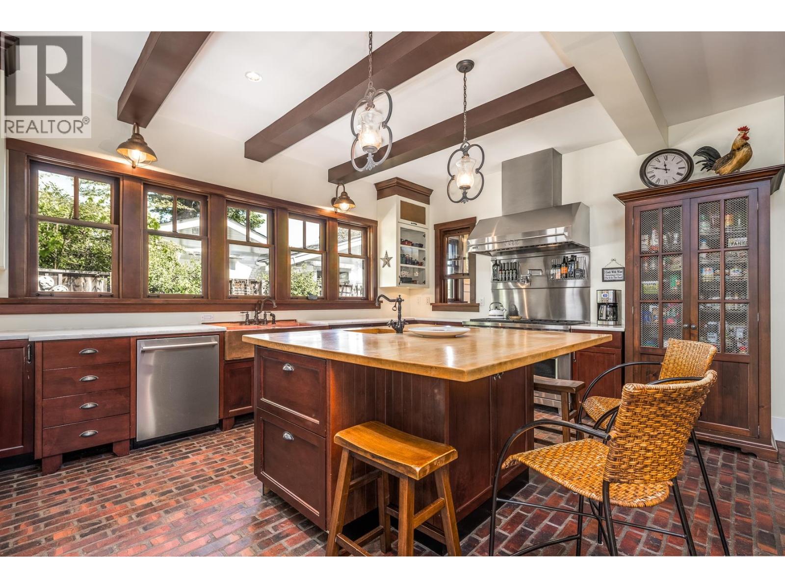 219 65B Street, Delta