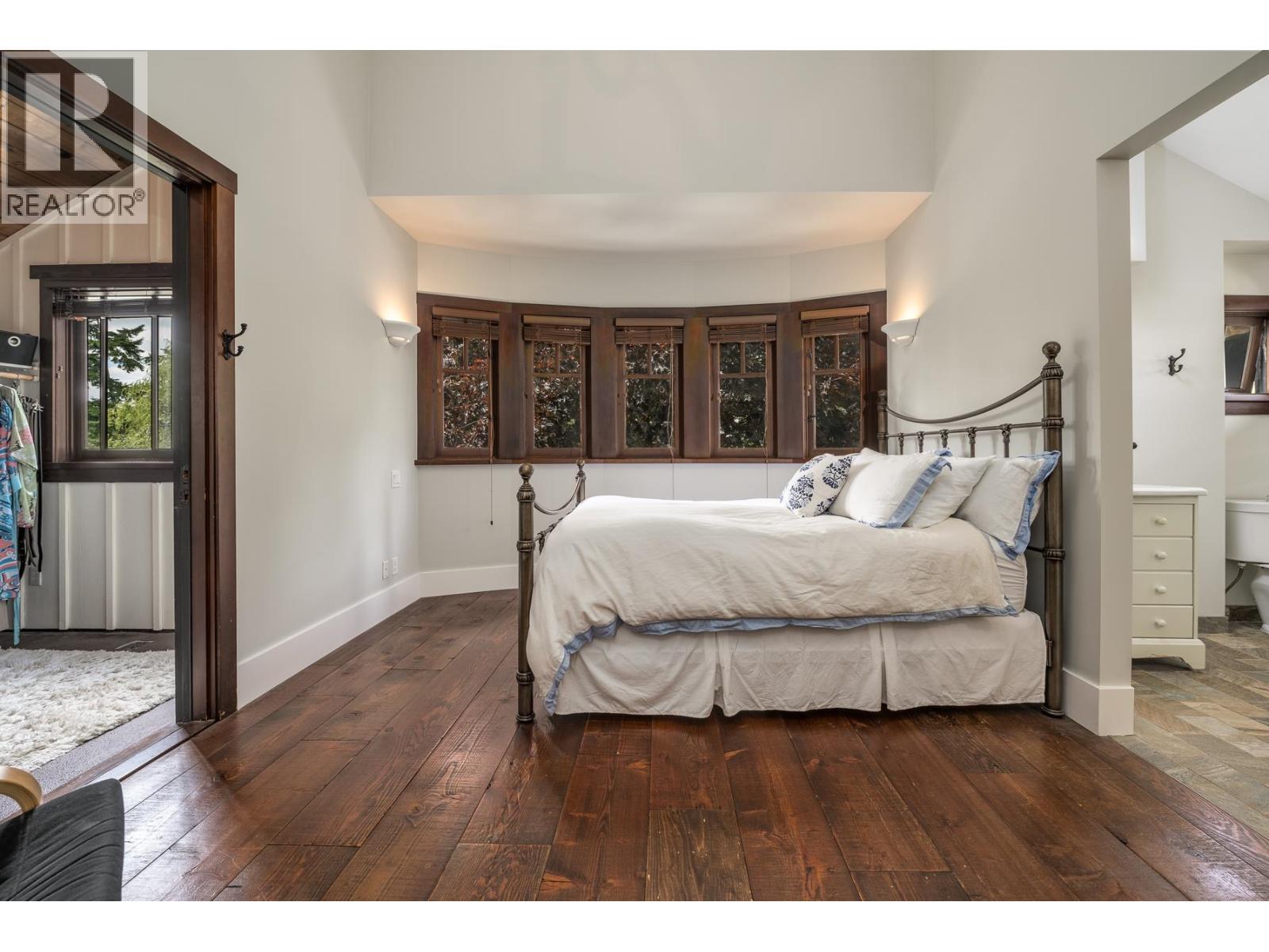 219 65B Street, Delta