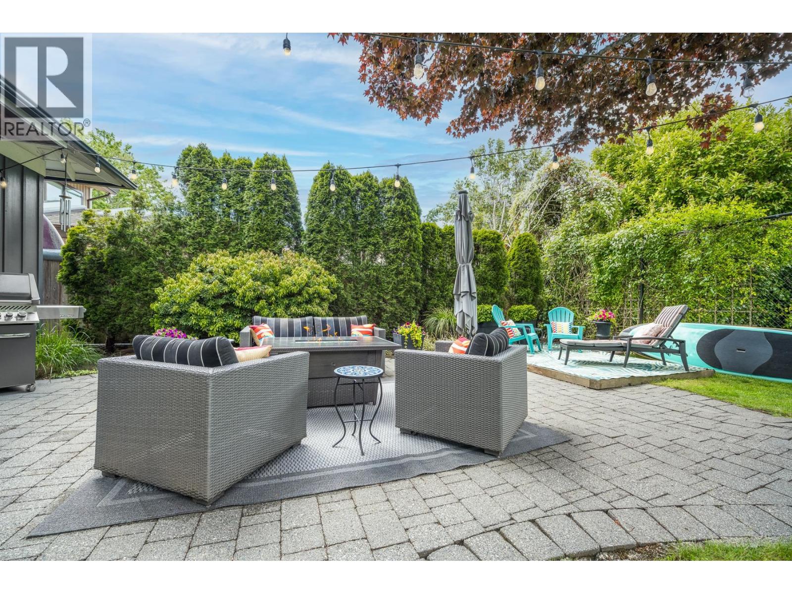 219 65B Street, Delta