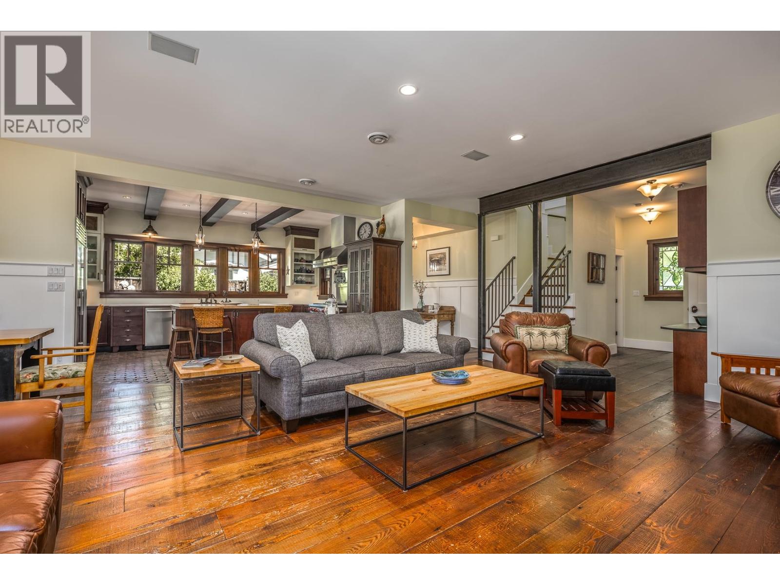 219 65B Street, Delta