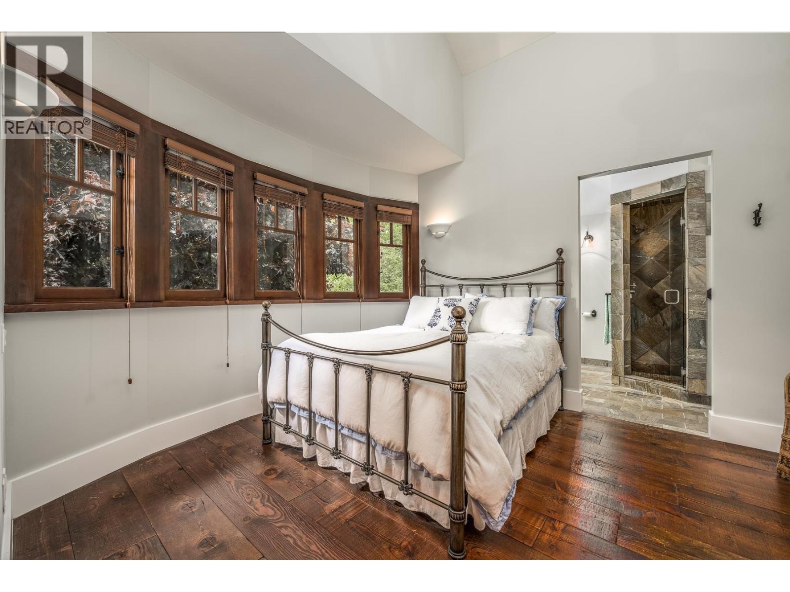 219 65B Street, Delta