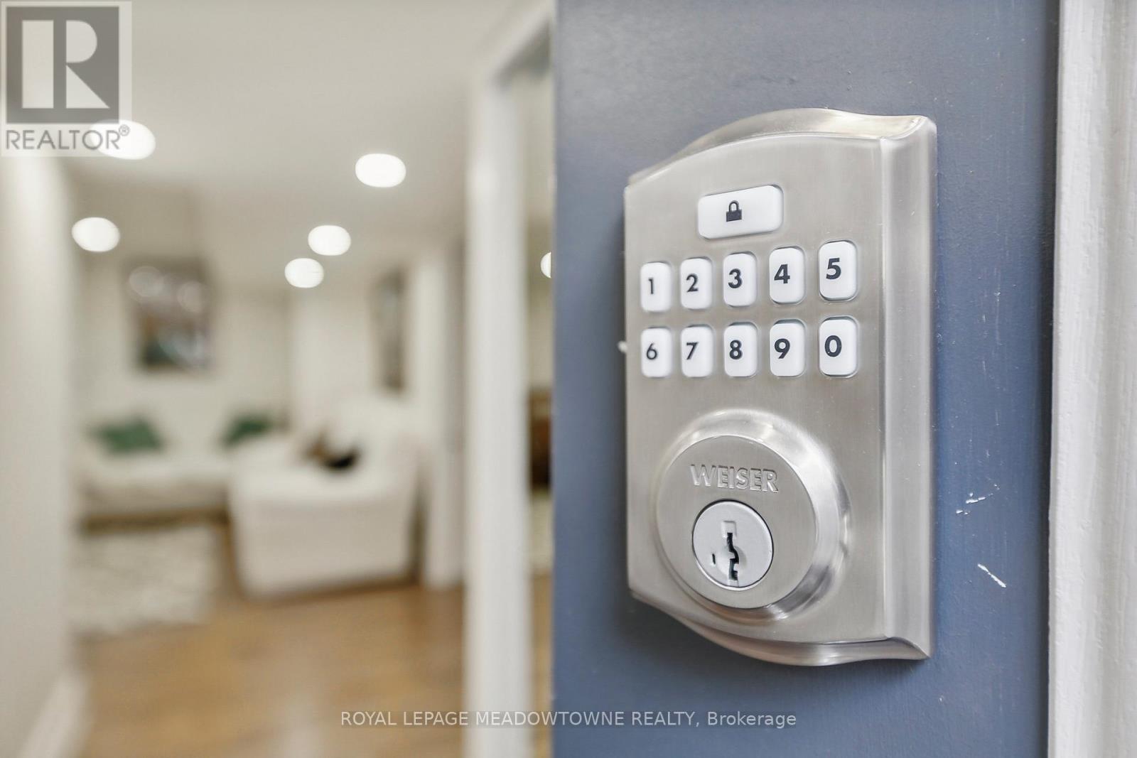 5651 Turney Unit BSMT photo 5