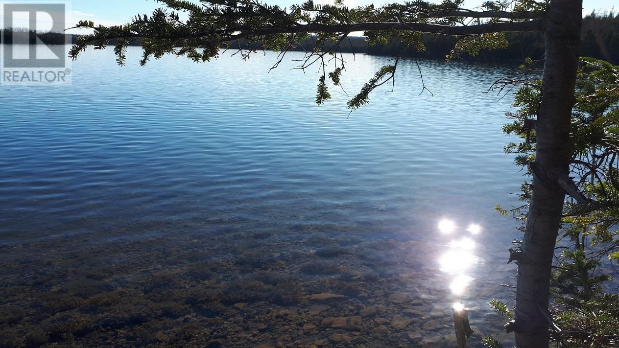 Property 4 of 16 of Lot 1A Birch Crescent