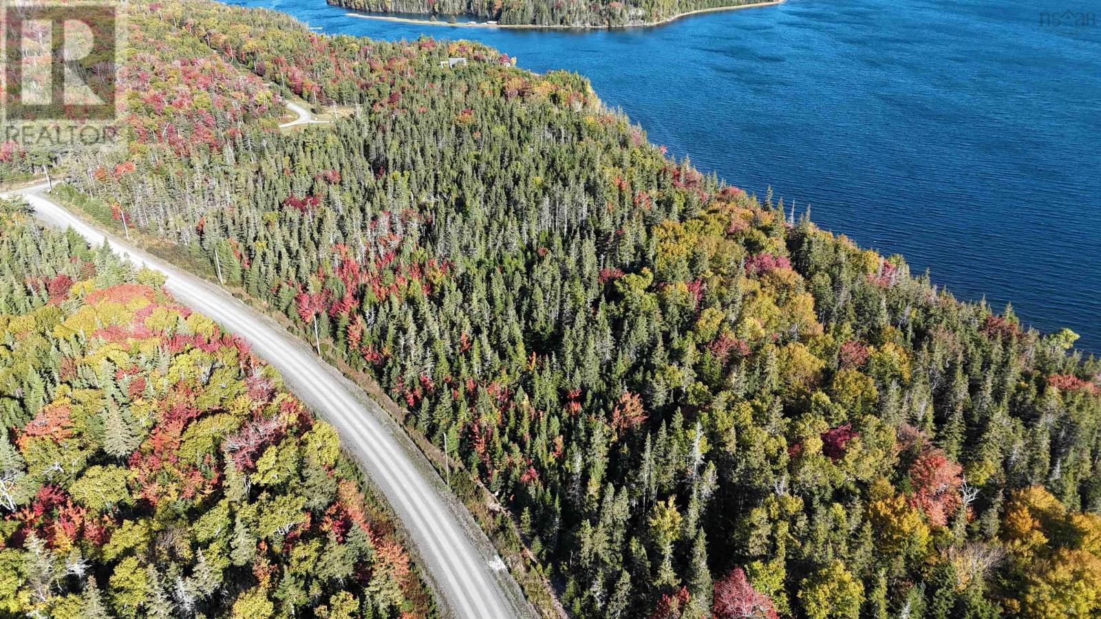 Property 15 of 16 of Lot 1A Birch Crescent