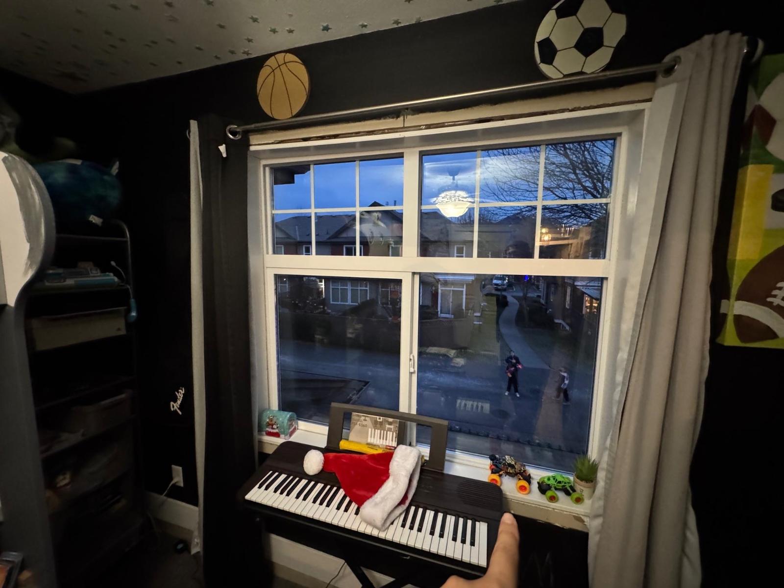 20 45762 SAFFLOWER CRESCENT, Sardis South, Chilliwack