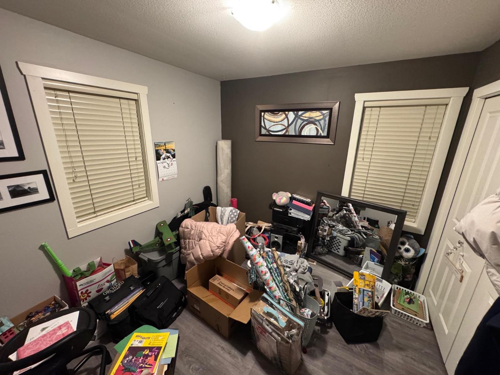 20 45762 SAFFLOWER CRESCENT, Sardis South, Chilliwack