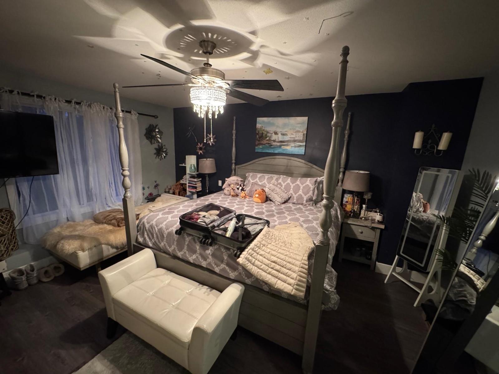 20 45762 SAFFLOWER CRESCENT, Sardis South, Chilliwack