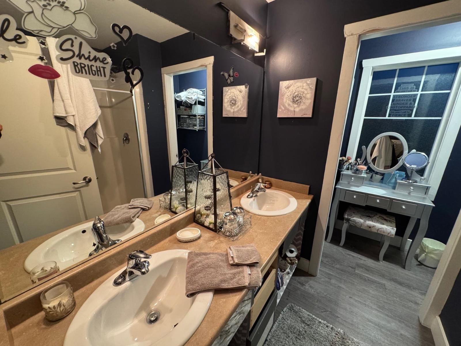 20 45762 SAFFLOWER CRESCENT, Sardis South, Chilliwack