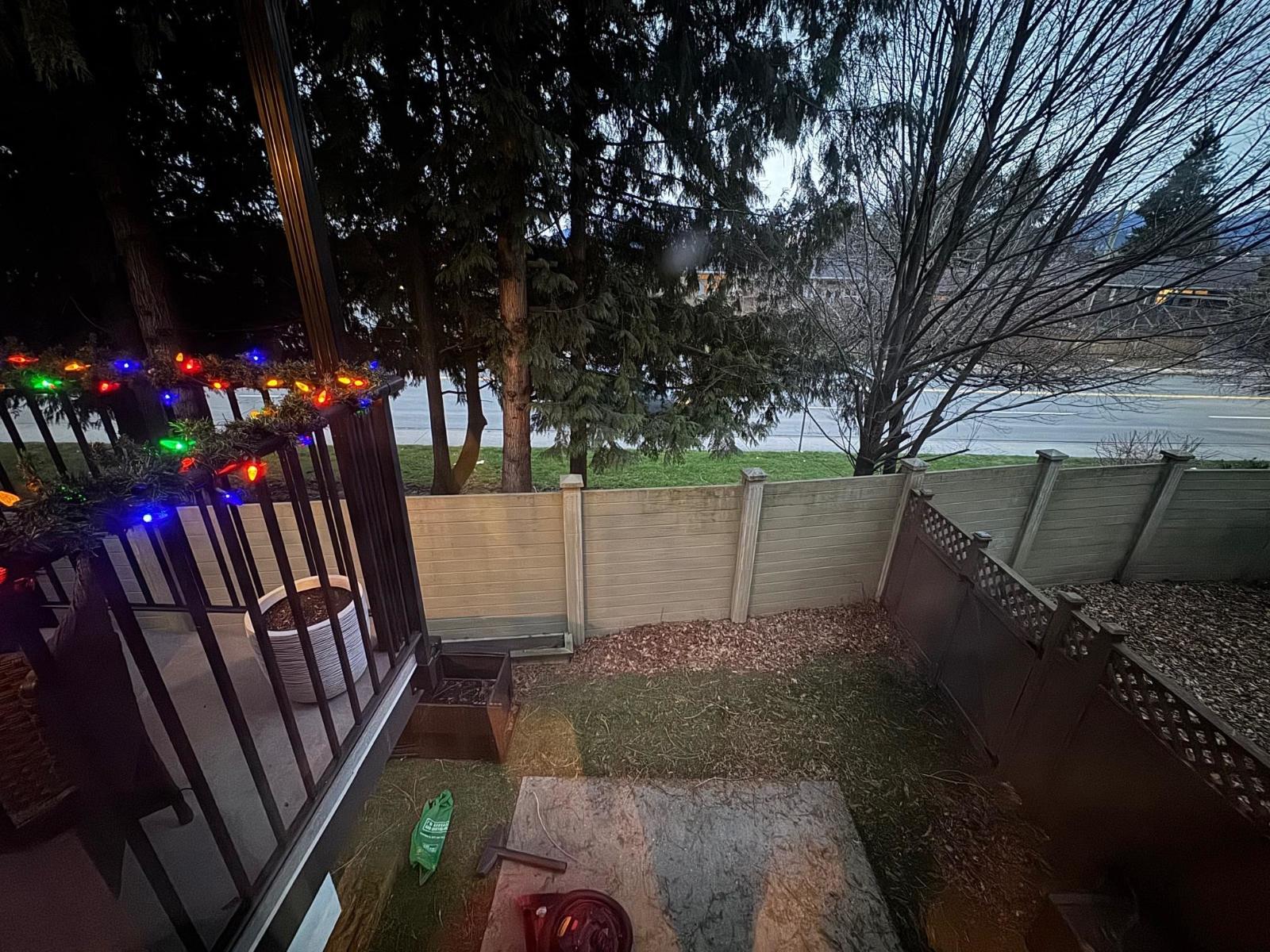 20 45762 SAFFLOWER CRESCENT, Sardis South, Chilliwack